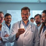 Researchers discover pill that delays onset of type 1 diabetes