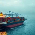 Resilience Helps Carriers Navigate Historic Downturn