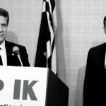 RFK Jr. anti-vaccine panel admits confusion and skips vote