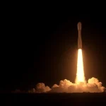 Rocket Report on Kuiper Updates and New Glenn Flight Delay