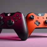 ROG Xbox Ally and ROG Ally X now available for pre-order prices