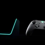 ROG Xbox Ally and ROG Xbox Ally X now available for pre-order