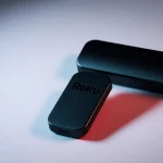Roku HD streaming stick available for only $19
