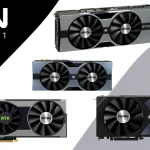 RTX 5070 Prices Drop Below MSRP and RTX 50 Series Discounts