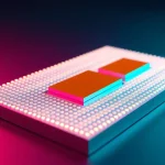 Russia to manufacture EUV chips below 10nm by 2037