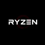 Ryzen 3 5100 on AM4 Platform: Another Option Available