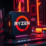 Ryzen 7 9800X3D achieves impressive 7.3 GHz performance