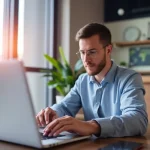 Safeguard Your Small Business Against Remote Work Security Risks