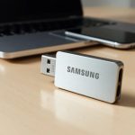 Samsung 256GB USB-C flash drive available for $27 now