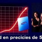 Samsung 9100 Pro price drops, setting new record for SSD cost