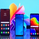 Samsung announces One UI 8 release dates for each model