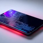 Samsung Galaxy S26 Ultra features M14 and COE for bright OLED display