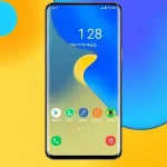 Samsung leads the future with One UI 8.5 testing開始