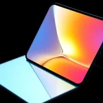 Samsung OLED production increase suggests possible 2026 iPhone Fold launch