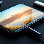 Samsung S26 Ultra features M14 2K display, 508 PPI, and more