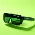 Samsung XR Moohan glasses launching in October with Snapdragon XR2+ Gen 2
