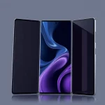 Samsung's Triple Foldable Device Launching Soon, Leak Reveals