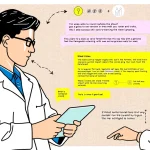 Science journalists discover ChatGPT struggles with scientific summaries
