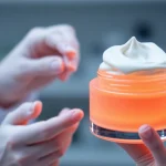 Scientists develop effective anti-aging cream that works