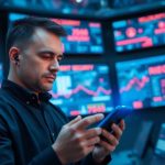 Secret Service Telecom Takedown Highlights Mobile Network Security Risks