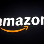 Senators allege Amazon used AI to justify layoffs and hire H1-B workers