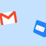 Send Secret Disappearing Emails in Gmail Easily