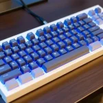 Seneca First Edition Ultra Premium Keyboard Priced at 8090 Dollars