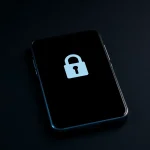 Serious vulnerability threatens your OnePlus phone and remains unresolved