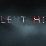 Silent Hill F offers massive launch discount for 9/10 horror game
