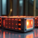Silicon Computing Ready for Quantum Leap in Technology