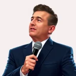 Sinclair fails to get requests but reinstates Jimmy Kimmel