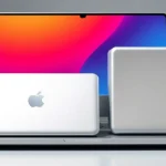 Smart MacBook Backup for Only $190 with Free Shipping