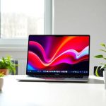Snapdragon-powered PCs offer performance and efficiency together