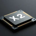 Snapdragon X2 Elite Extreme performance rivals Apple M4 Max