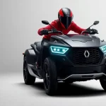 Snapdragon's hidden advantage for road warriors in X2 Elite
