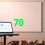 Solve Your Cloud Storage Issues for Just $70