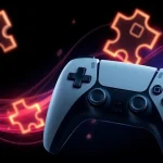 Sony declares PS5 the most successful generation in PlayStation history