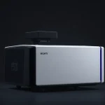 Sony to Release PS5 Pro CFI-7121 Revision This Month with Improved Energy Efficiency