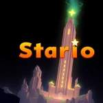 Stario: Build a Tower to the Heavens in a Vertical City Game