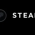 Steam enables Secure Boot and TPM for game anticheat and redesigns store menu with smart search