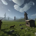 Steam ends support for 32-bit Windows after this year