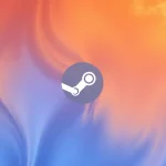 Steam ends support for Windows 10 32-bit systems