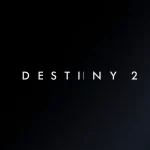 Steam issues refunds to Destiny 2 players affected by region locks