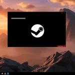 Steam to End Support for 32-Bit Windows Systems in January 2026