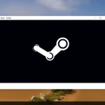 Steam will no longer support 32-bit Windows starting next year