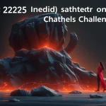 STH Q3 2025 Editor's Letter on Trifecta Challenges