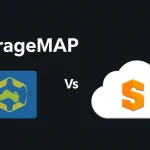 StorageMAP and SyncEngine Comparison by Datadobi