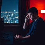 Streamer loses $32000 playing scam Steam game in charity livestream