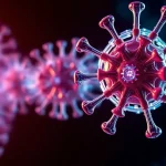 Study reveals budget cuts would severely impact drug development