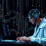 Studying a Computer Science Degree Is No Longer the Same Due to AI